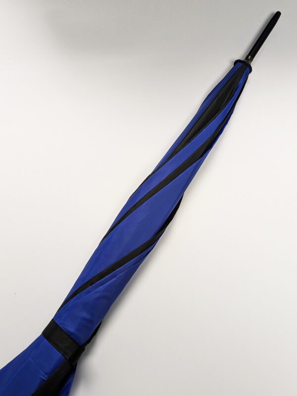 Test 2 - Image 2